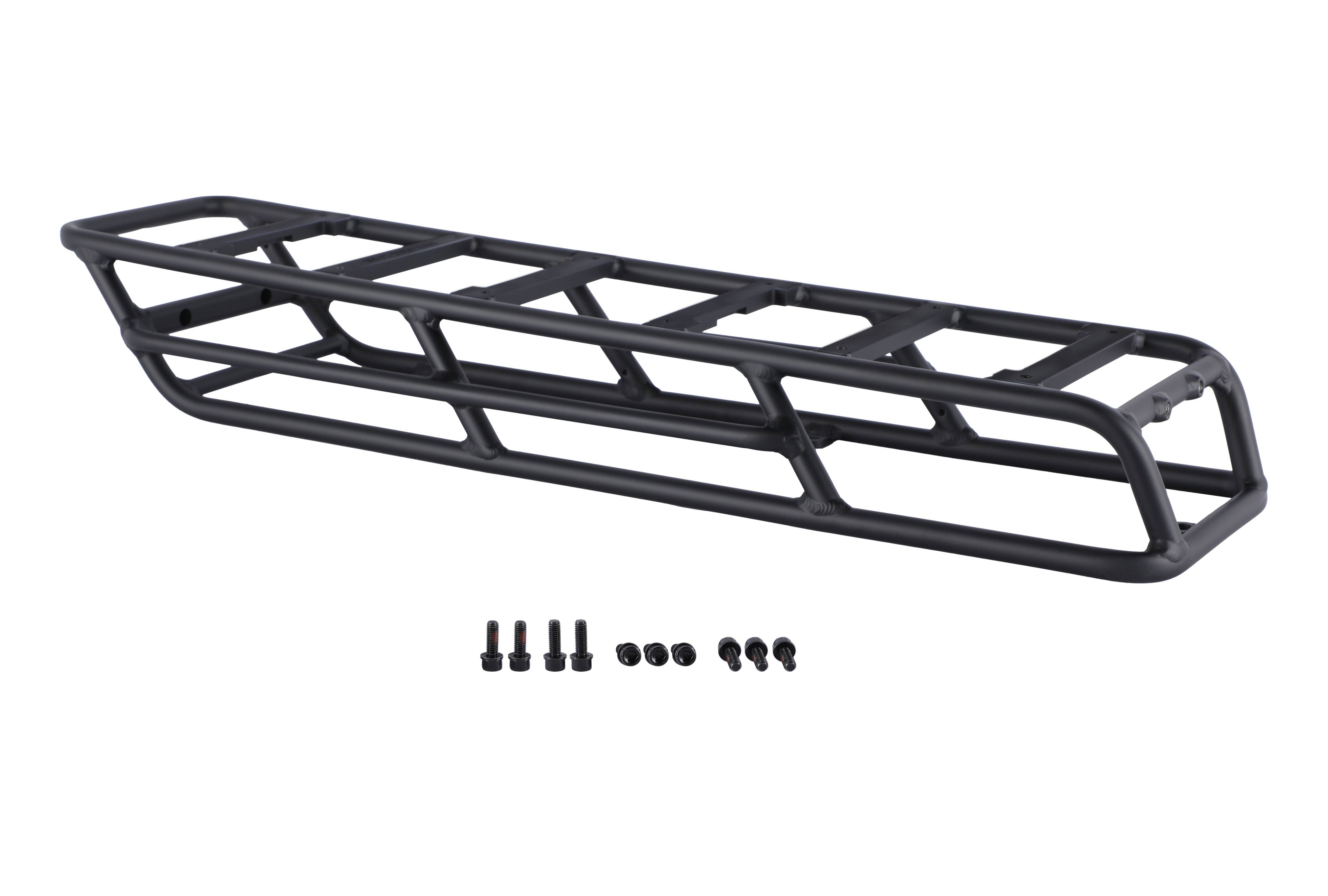 Rear Rack Abound LR SKUs: 19010-2000160