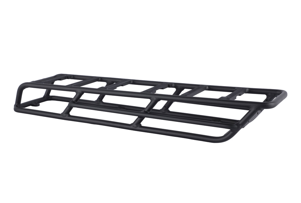 Rear Rack Abound LR SKUs: 19010-2000160