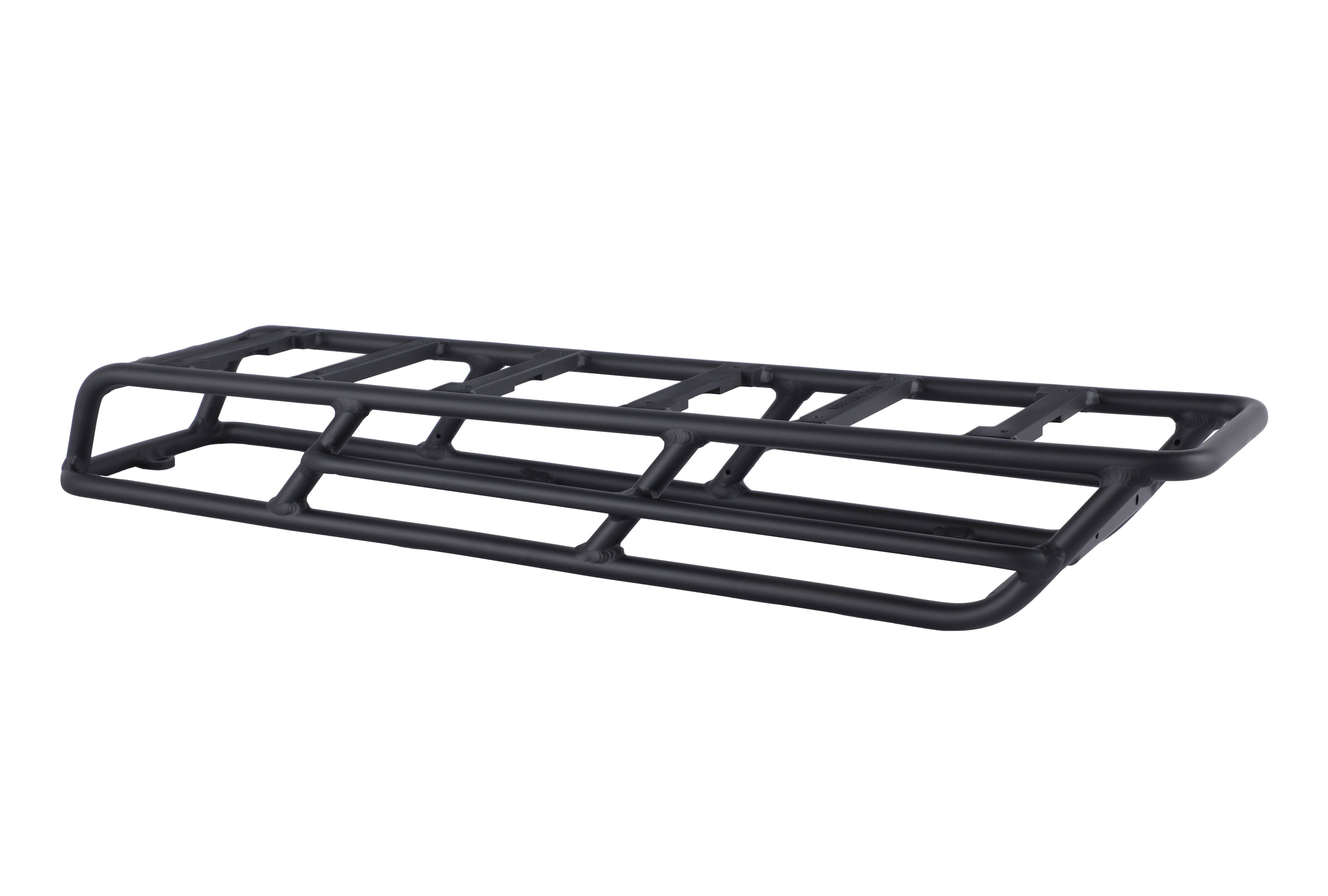 Rear Rack Abound LR SKUs: 19010-2000160