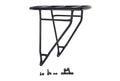 Rear Rack Aventure 3 SKUs: 19010-2000180