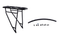 Rear Rack Aventure M SKUs: 19010-2000190