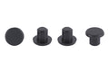 Abound SR SKUs: 19012-2300012
