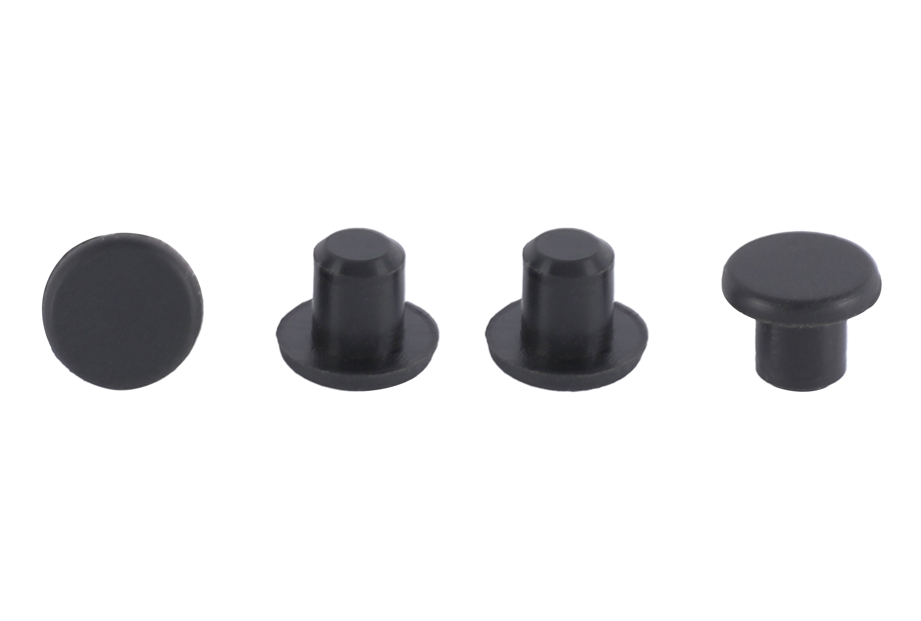 Abound SR SKUs: 19012-2300012