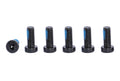 Aventon Mid-Drive Mounting Hardware