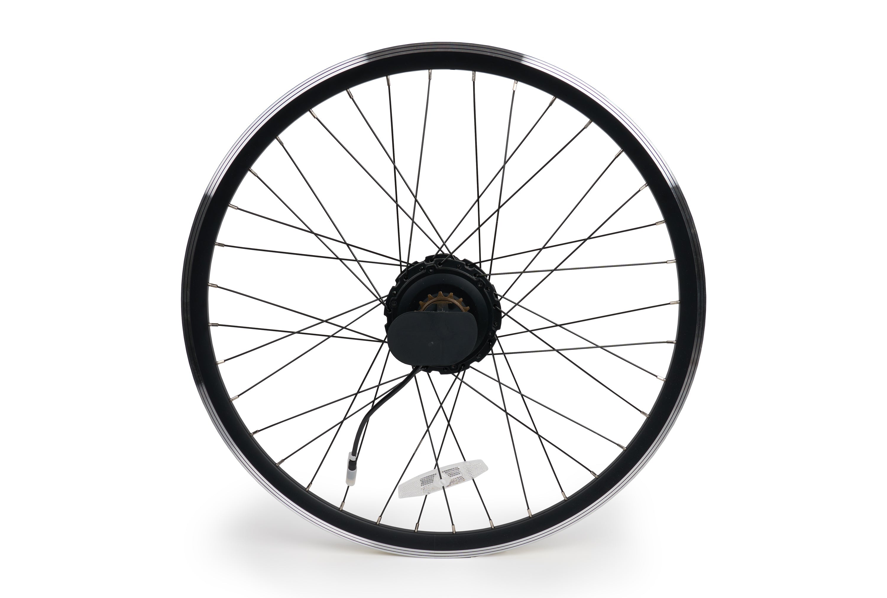 Soltera SS SKUs: 19200-0701028, 19200-0701049