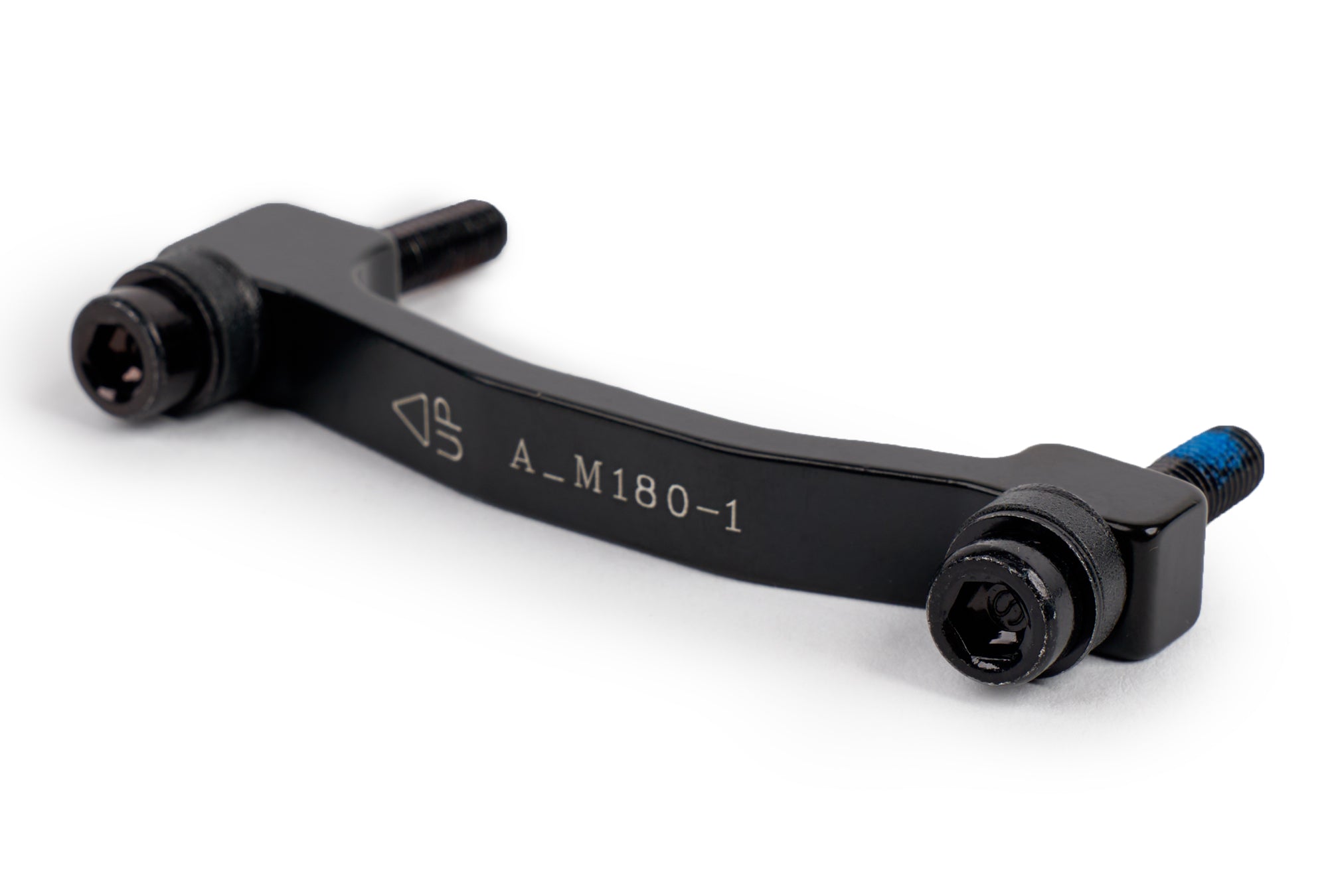 Rear SKUs: 19300-1000272, 19300-1000273