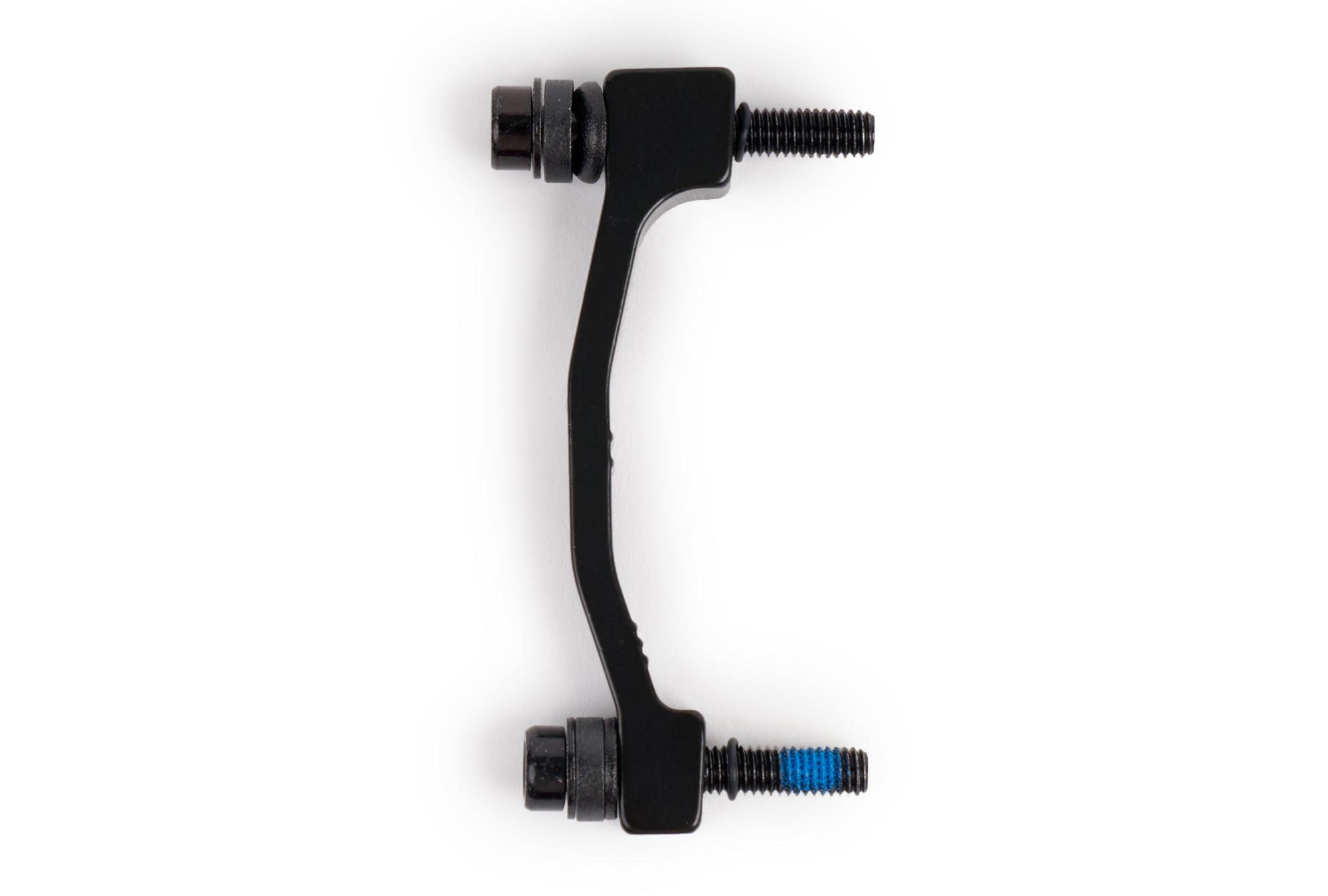 Rear SKUs: 19300-1000272, 19300-1000273