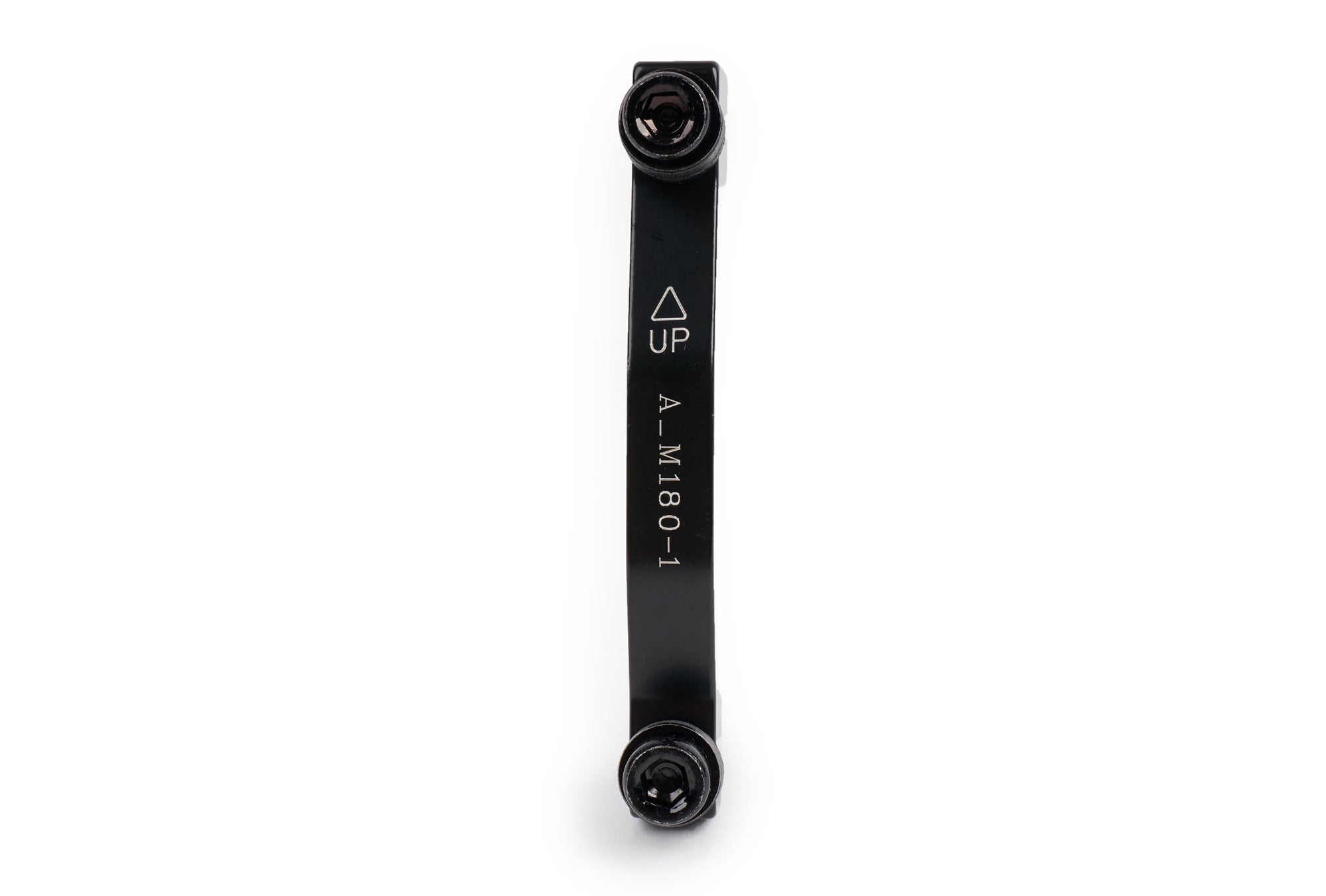 Rear SKUs: 19300-1000272, 19300-1000273
