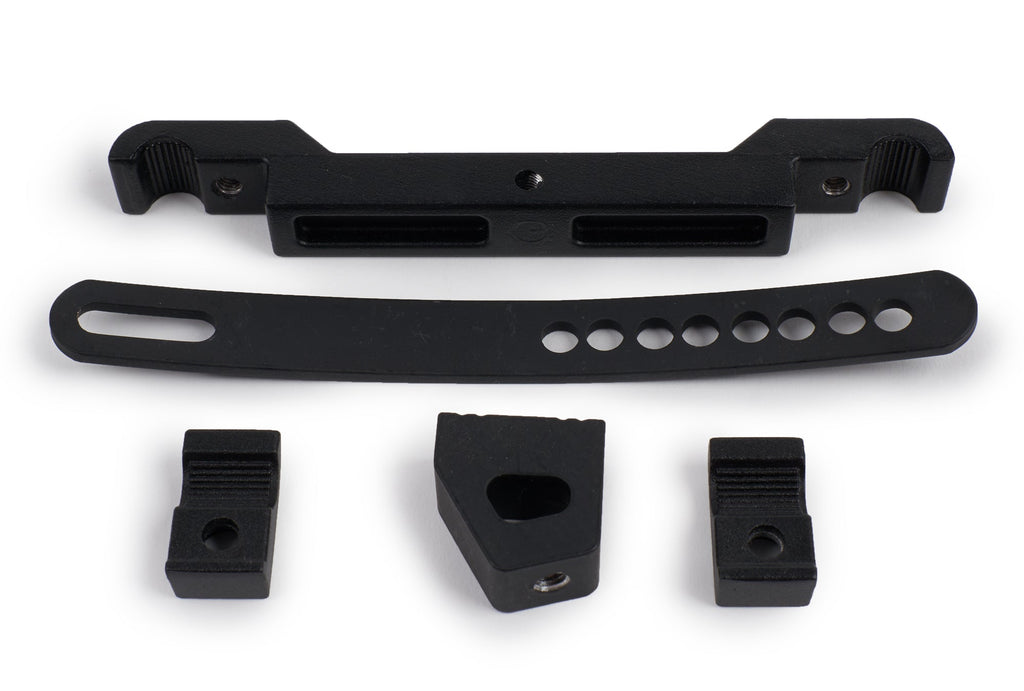 Aventon Rear Rack Set - Sinch.2 SKUs: 19300-1000326