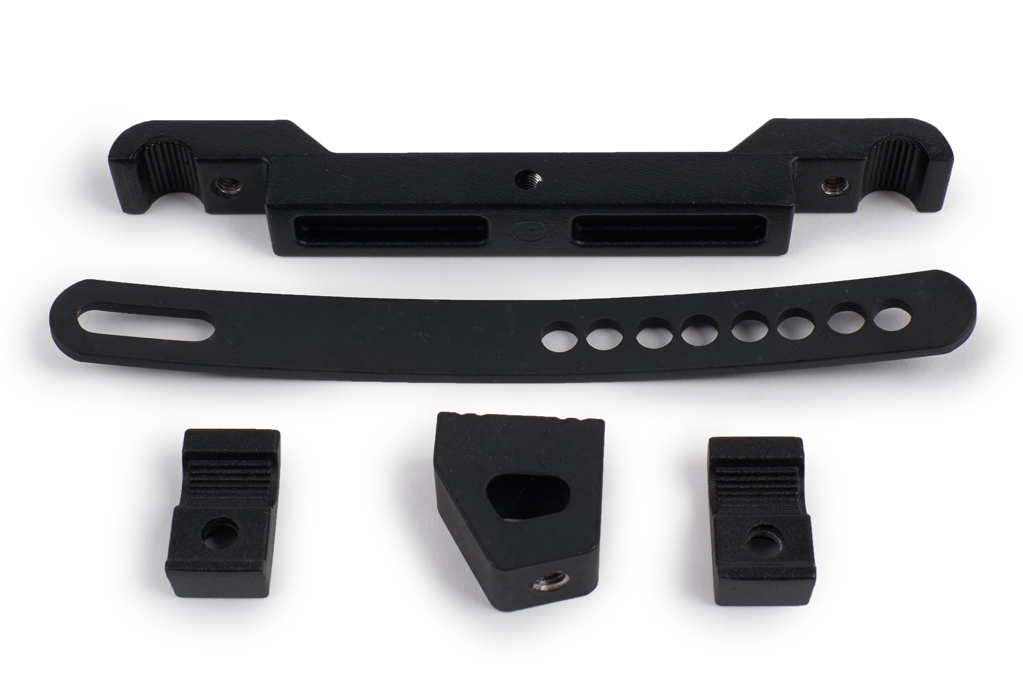 Aventon Rear Rack Set - Sinch.2 SKUs: 19300-1000326