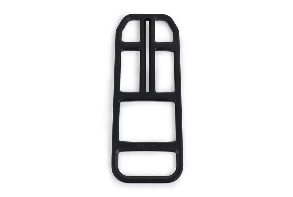 Aventon Rear Rack Set - Sinch.2 SKUs: 19300-1000326