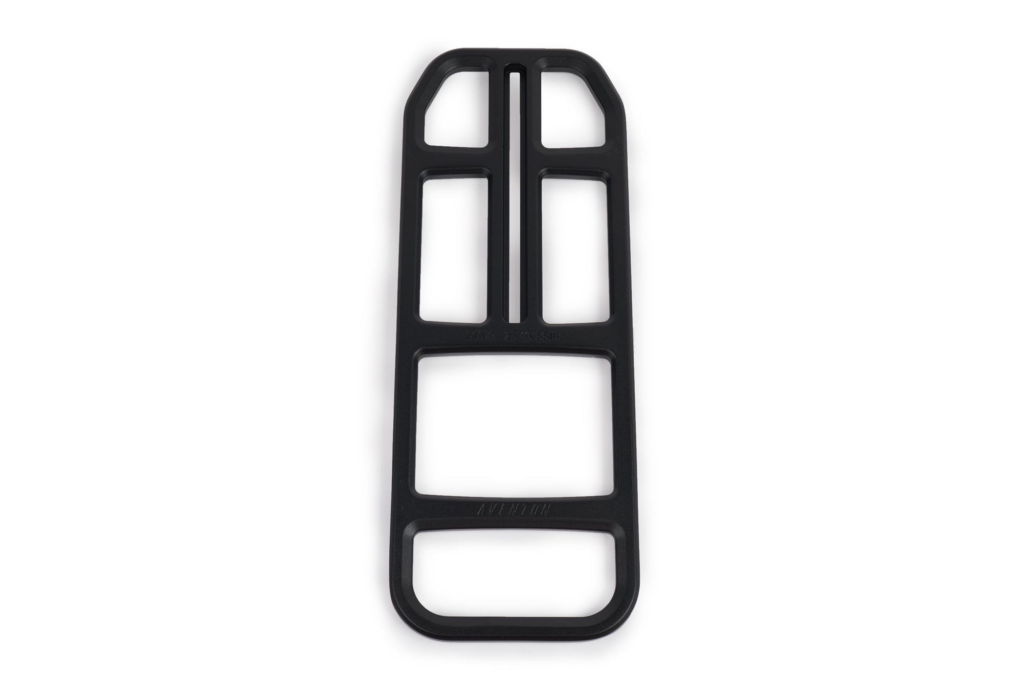 Aventon Rear Rack Set - Sinch.2 SKUs: 19300-1000326