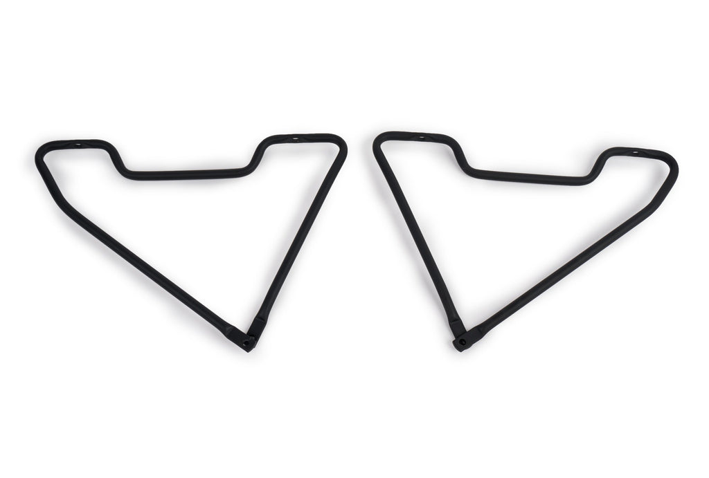 Aventon Rear Rack Set - Sinch.2 SKUs: 19300-1000326