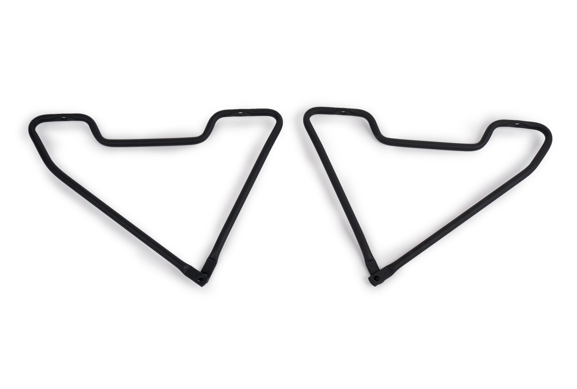 Aventon Rear Rack Set - Sinch.2 SKUs: 19300-1000326