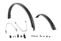 Pace 4 Fender SKUs: 19300-E056002