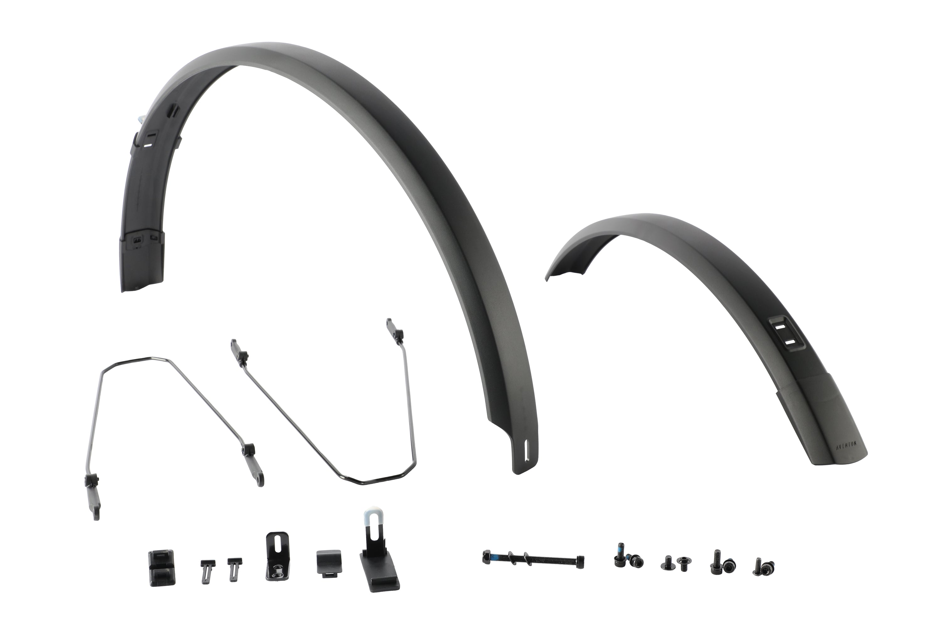 Pace 4 Fender SKUs: 19300-E056002