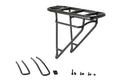 Rear Rack Pace 4 SKUs: 19300-E057001