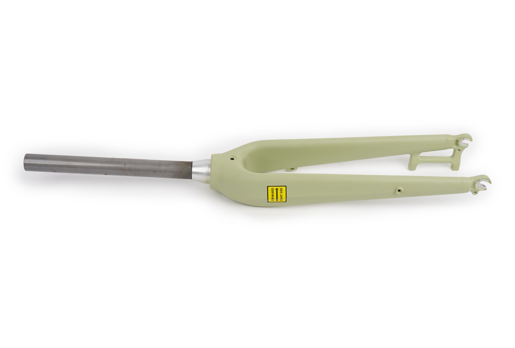 Pace 350.3 Avocado SKUs: 19400-0329805