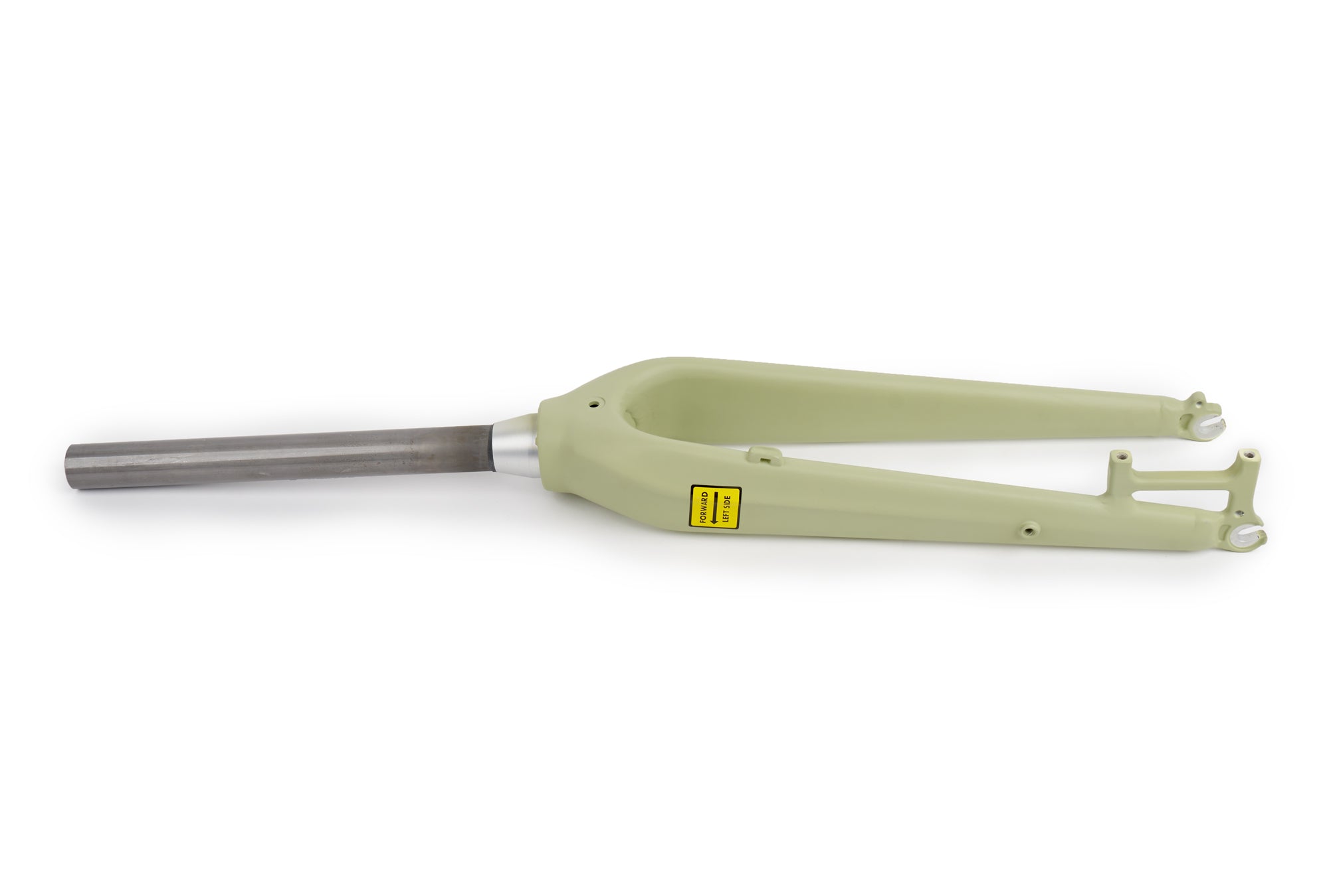 Pace 350.3 Avocado SKUs: 19400-0329805