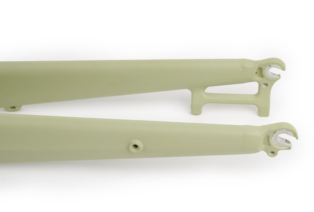 Pace 350.3 Avocado SKUs: 19400-0329805