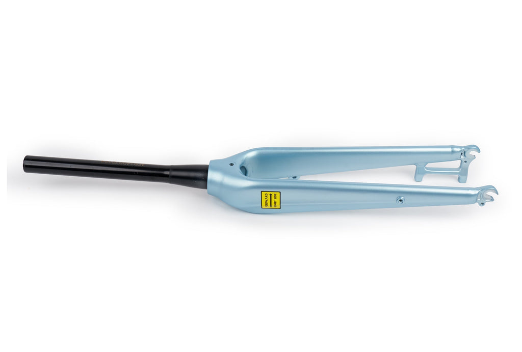 Pace 500.3 Blue Steel SKUs: 19400-0329806 