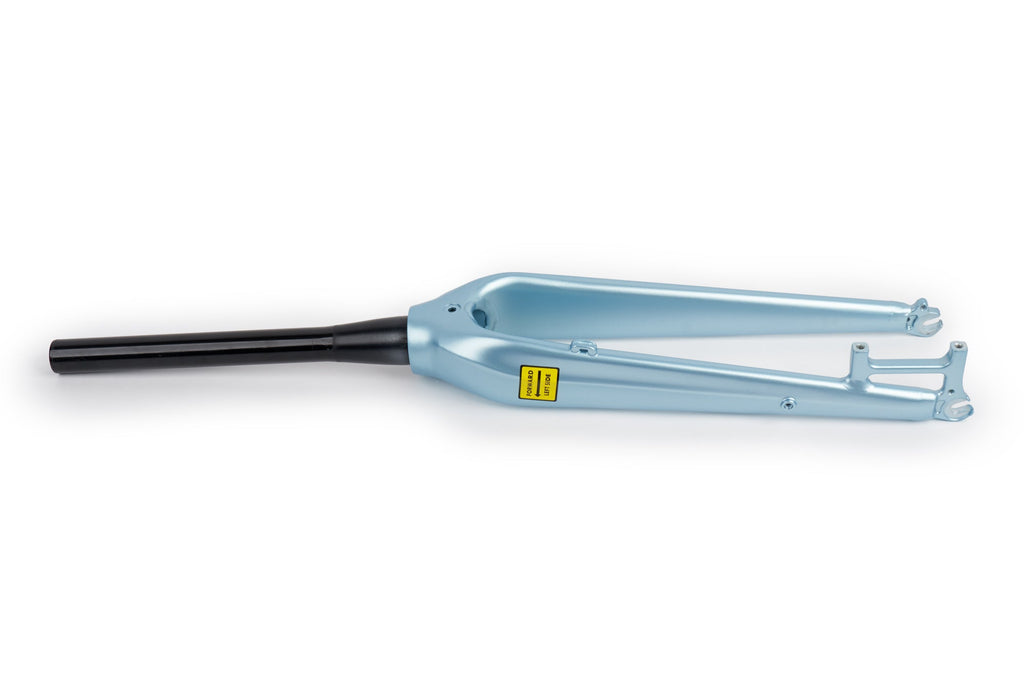 Pace 500.3 Blue Steel SKUs: 19400-0329806 