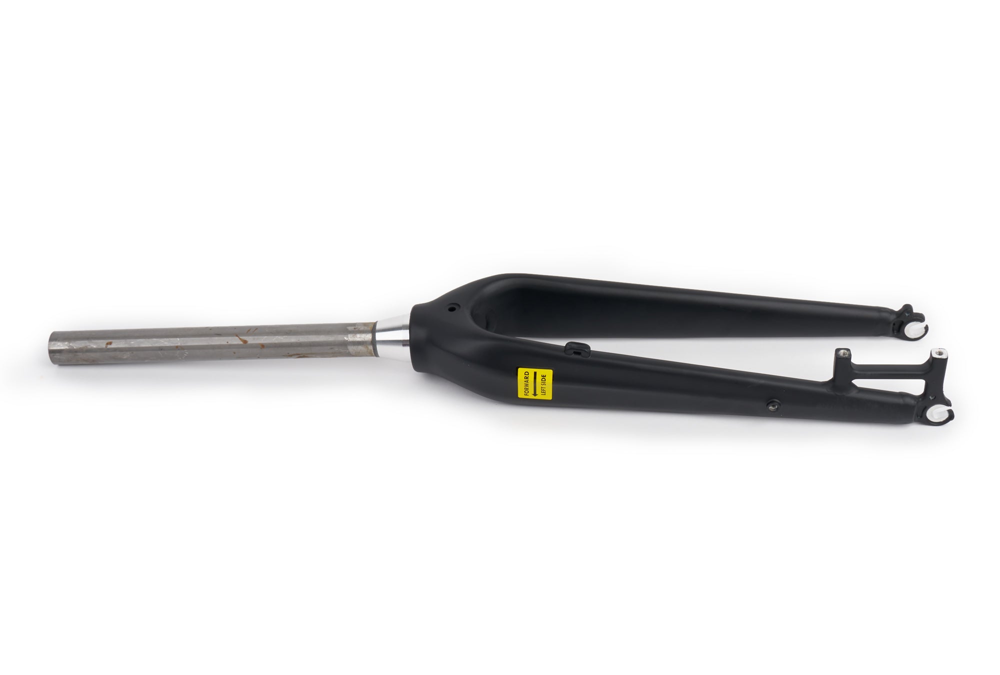 Pace 500.3 Midnight Black SKUs: 19400-0330804