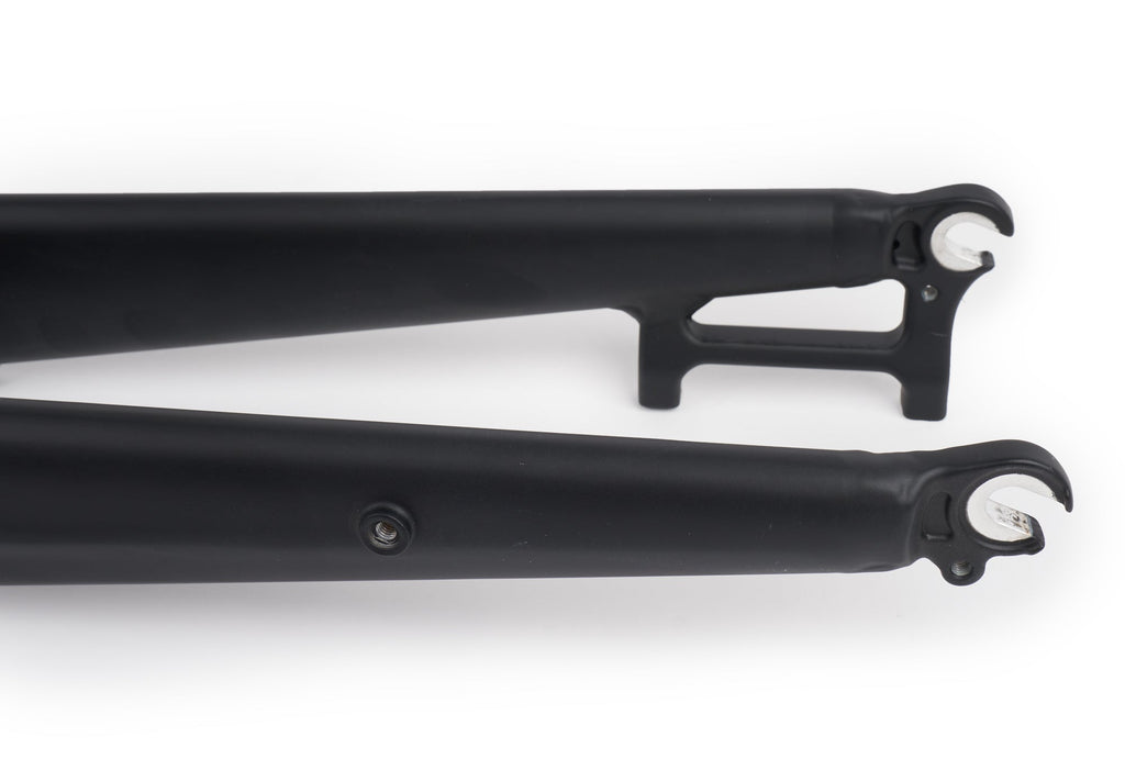 Pace 500.3 Midnight Black SKUs: 19400-0330804