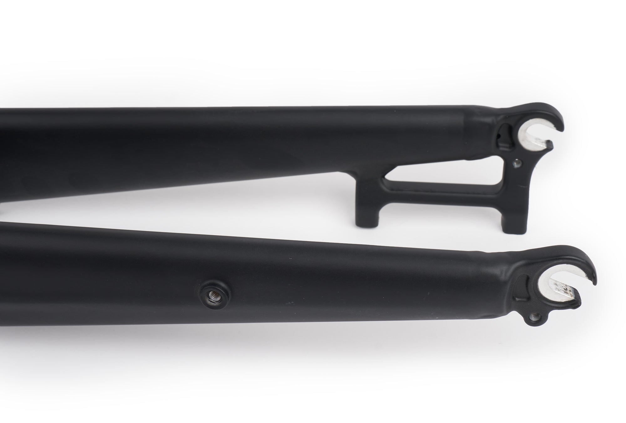 Pace 500.3 Midnight Black SKUs: 19400-0330804