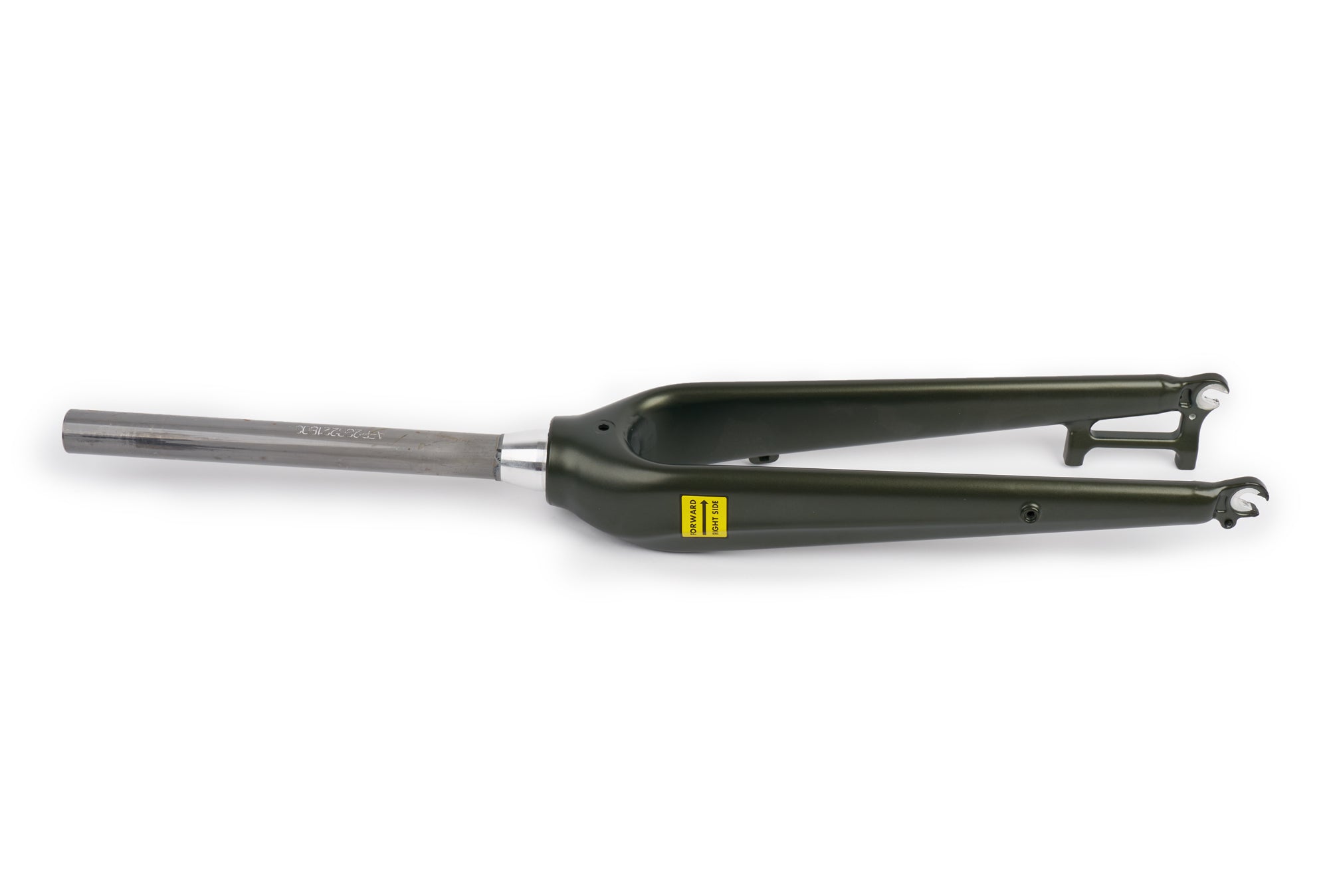Pace 500.3 Camoflauge SKUs: 19400-0330805