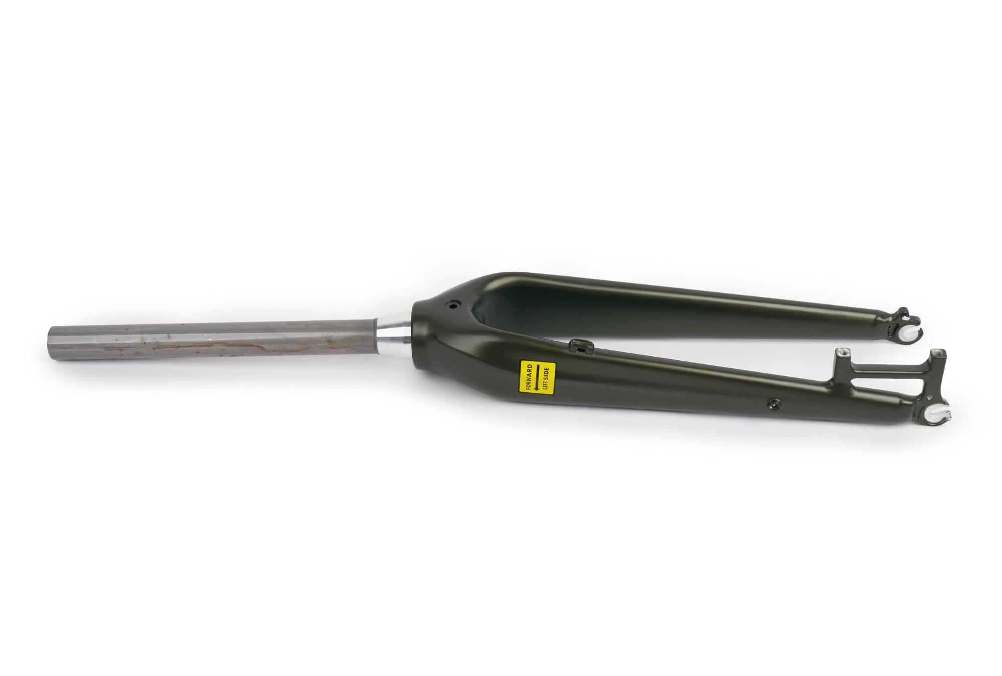 Pace 500.3 Camoflauge SKUs: 19400-0330805