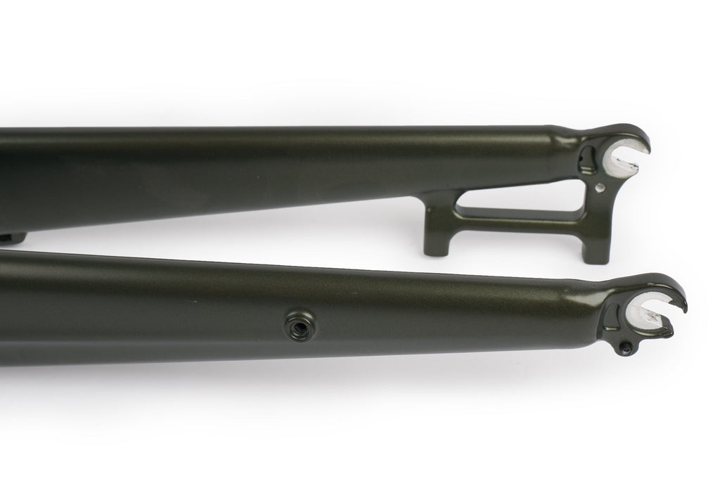 Pace 500.3 Camoflauge SKUs: 19400-0330805