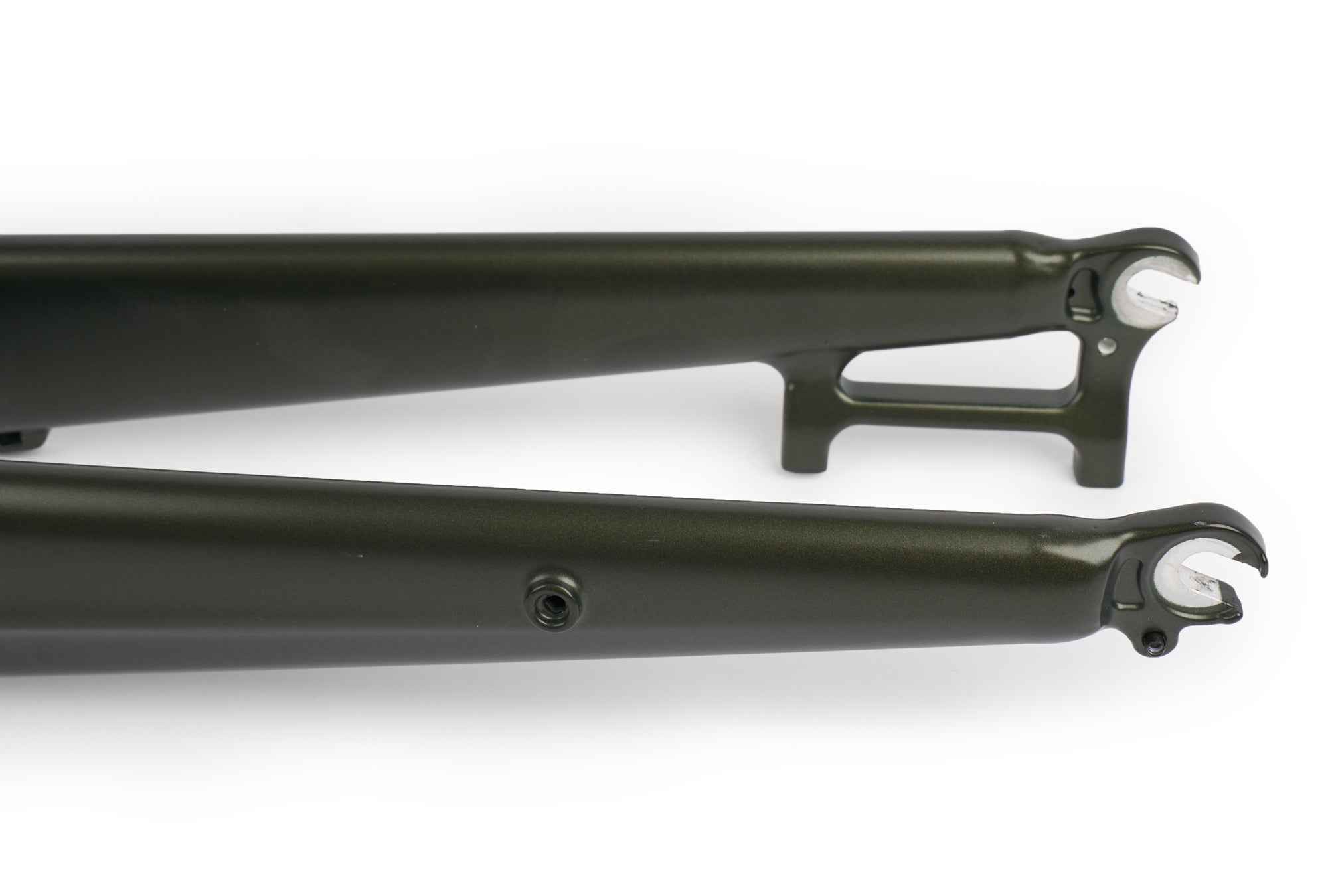 Pace 500.3 Camoflauge SKUs: 19400-0330805