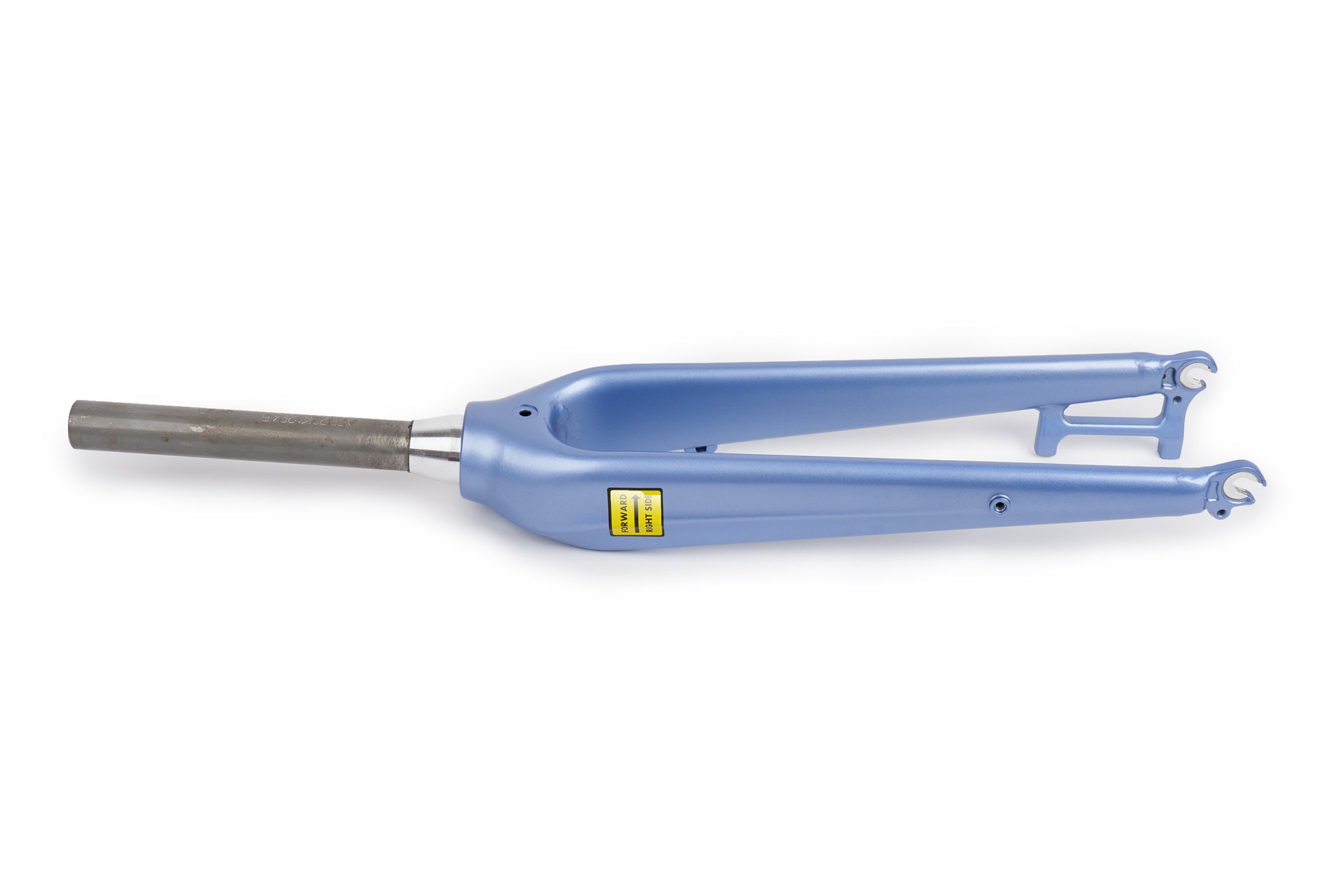Soltera 7S / Moonrock Grey SKUs: 19400-0722401
