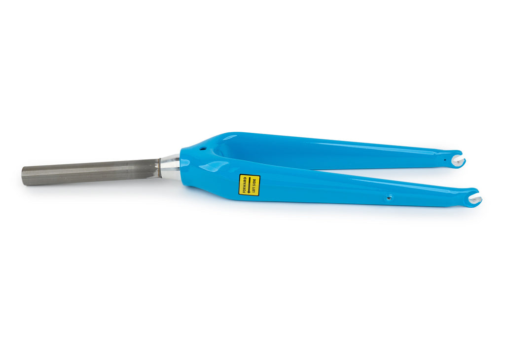 Regular / Azure Blue SKUs: 19400-0723412