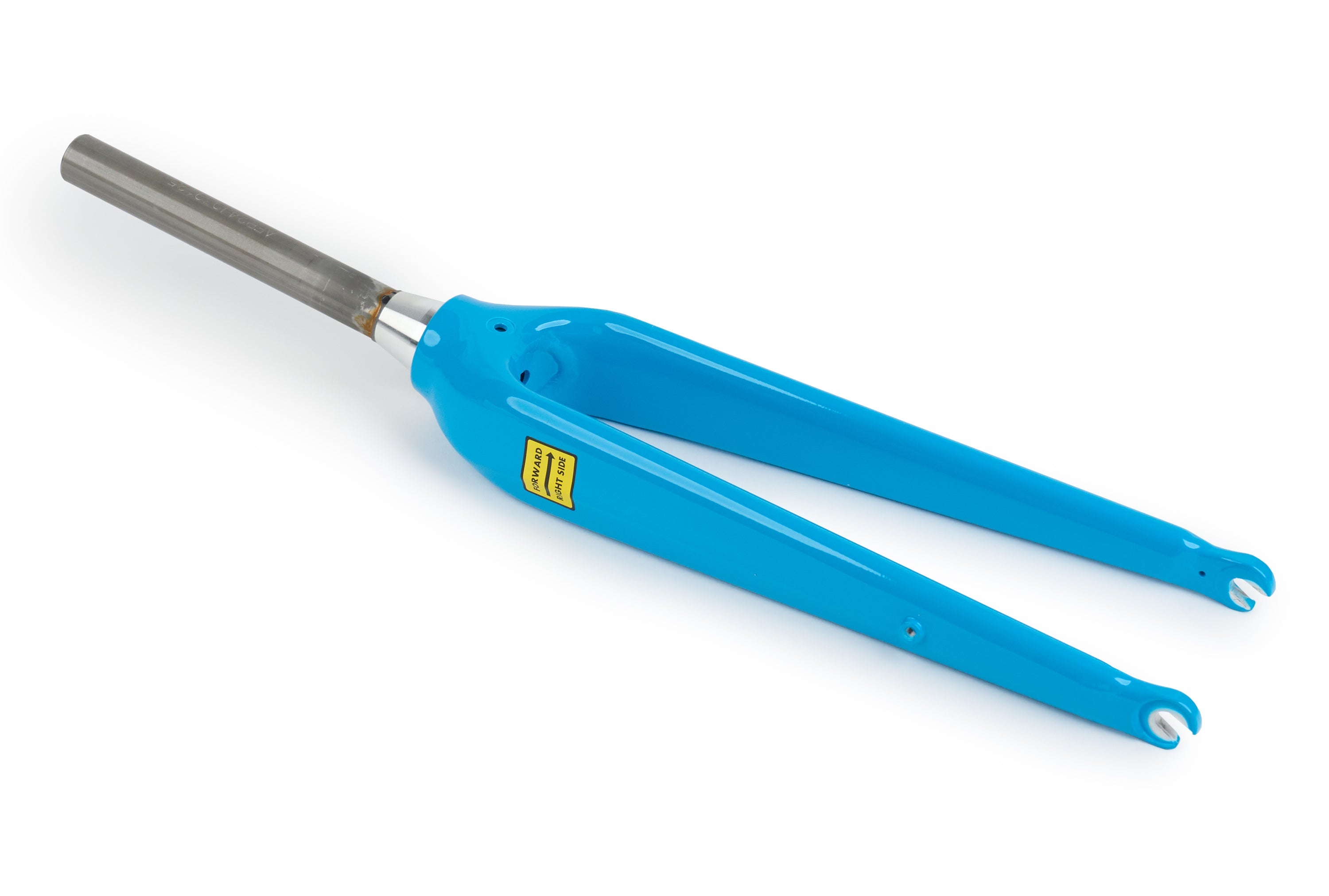 Regular / Azure Blue SKUs: 19400-0723412