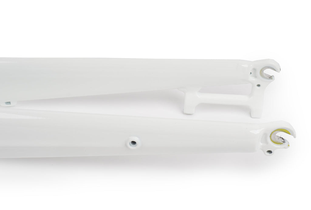 Ghost White Large SKUs: 19400-0822401