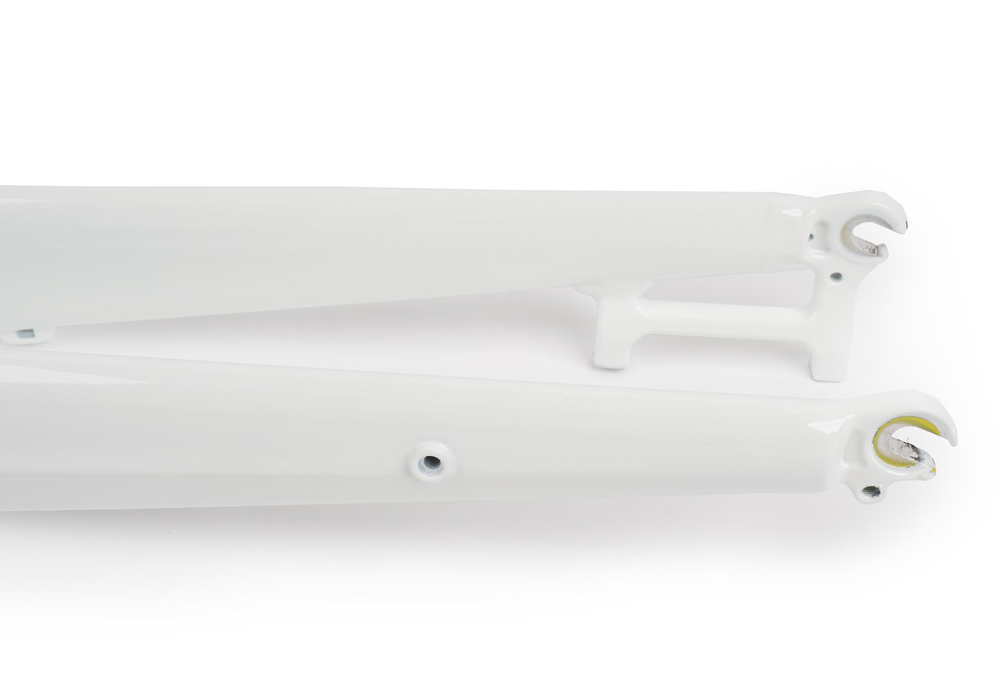 Ghost White Large SKUs: 19400-0822401