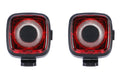 Abound Handrail Light Set