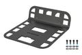 pizza rack SKUs: 31010-E039007