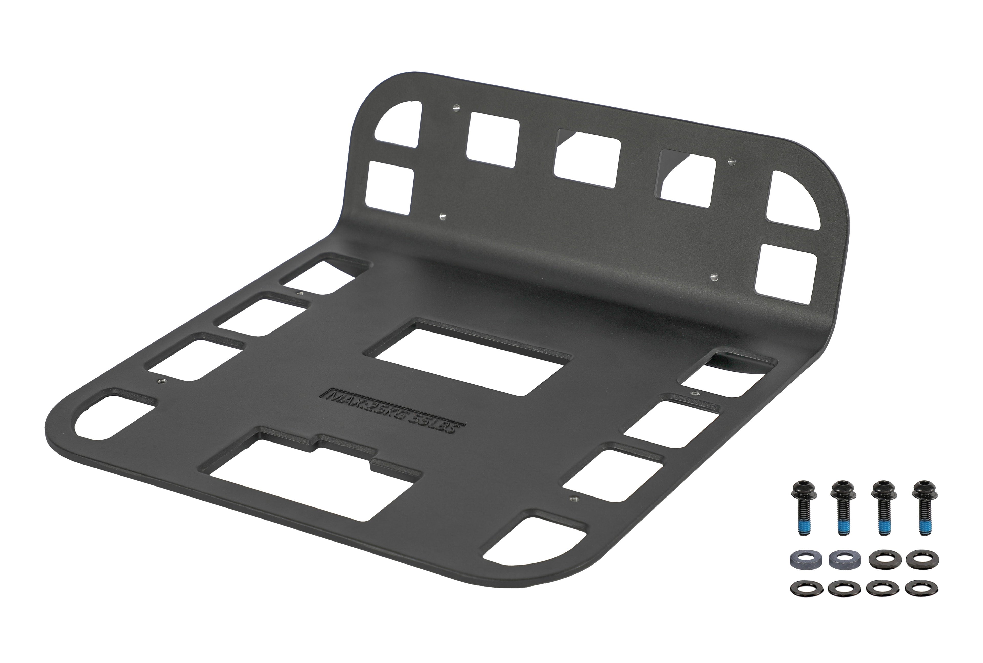 pizza rack SKUs: 31010-E039007