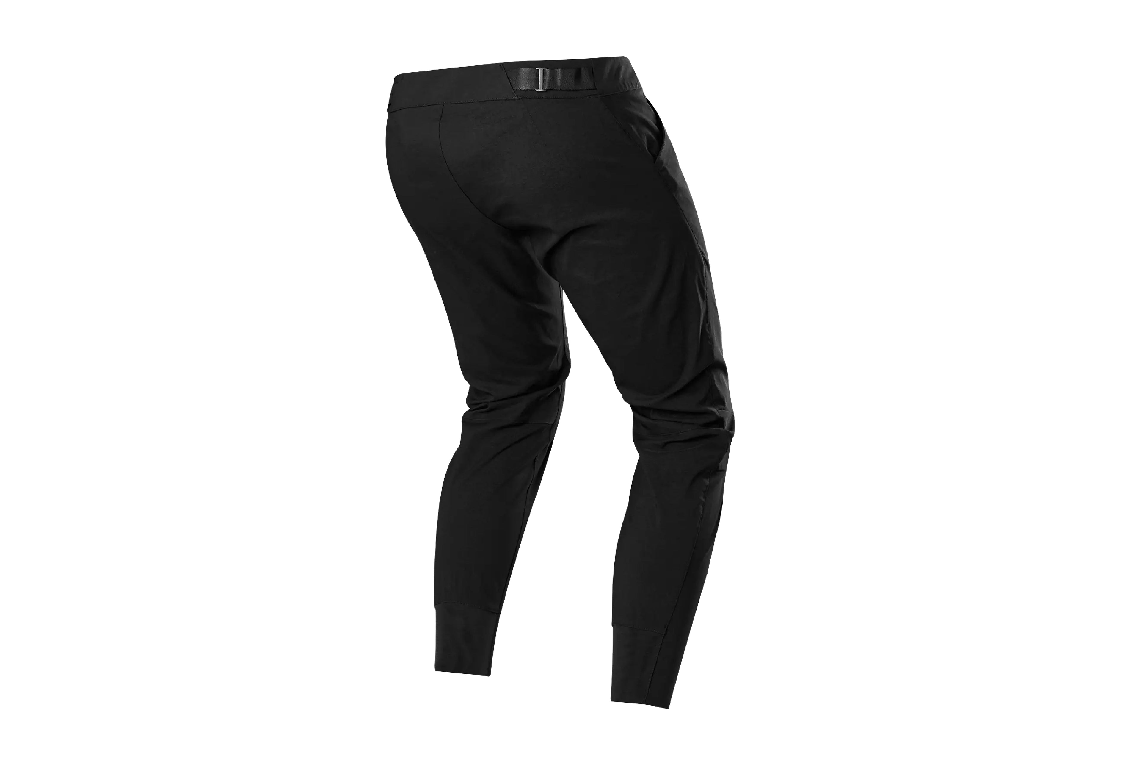 Fox Racing Ranger Pants - Black