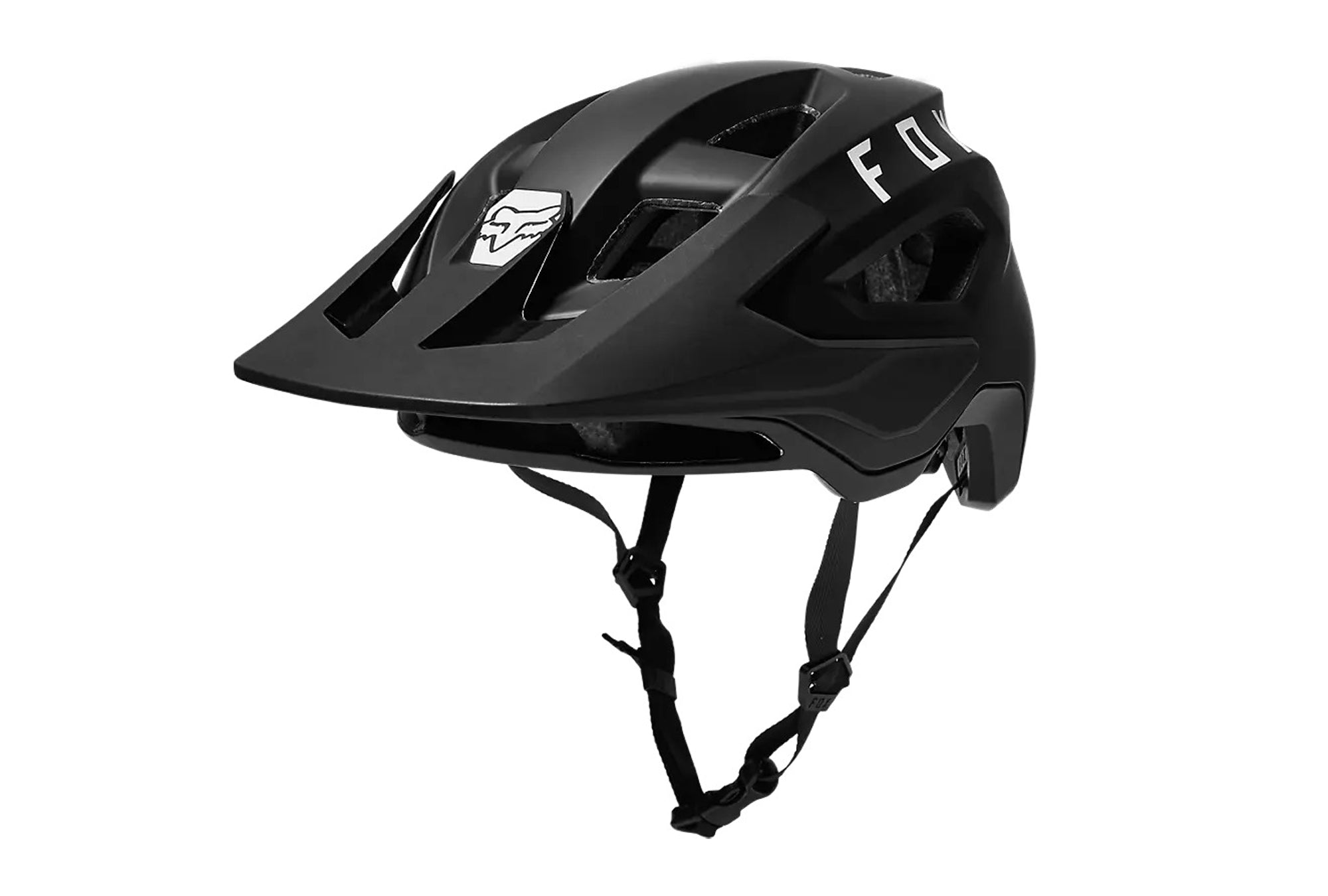 Black SKUs: 26712-001-S, 26712-001-M, 26712-001-L