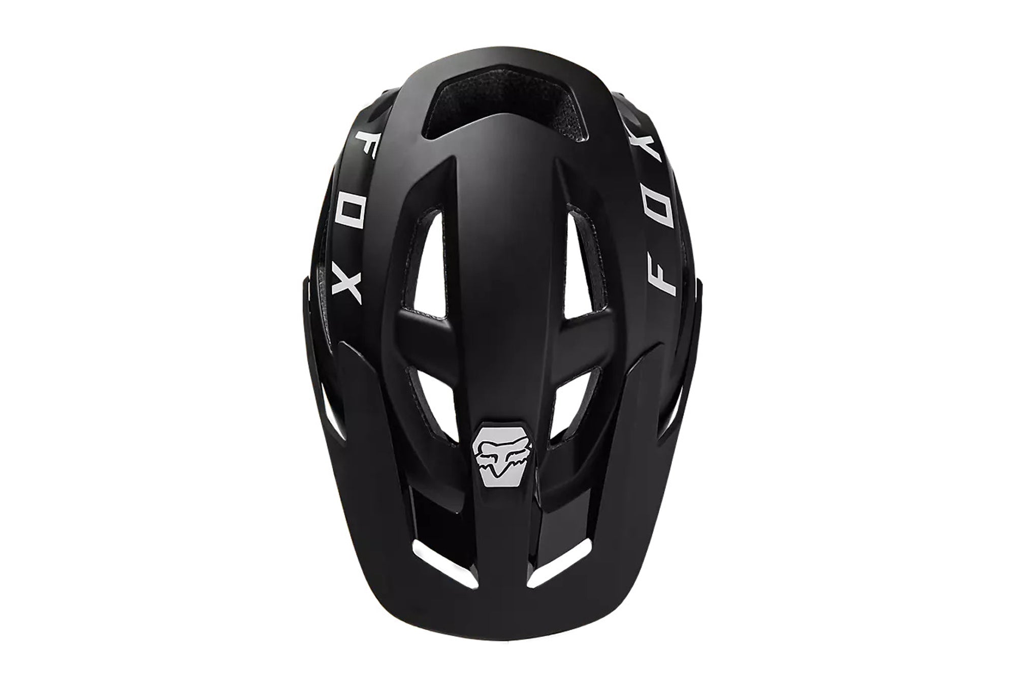 Black SKUs: 26712-001-S, 26712-001-M, 26712-001-L
