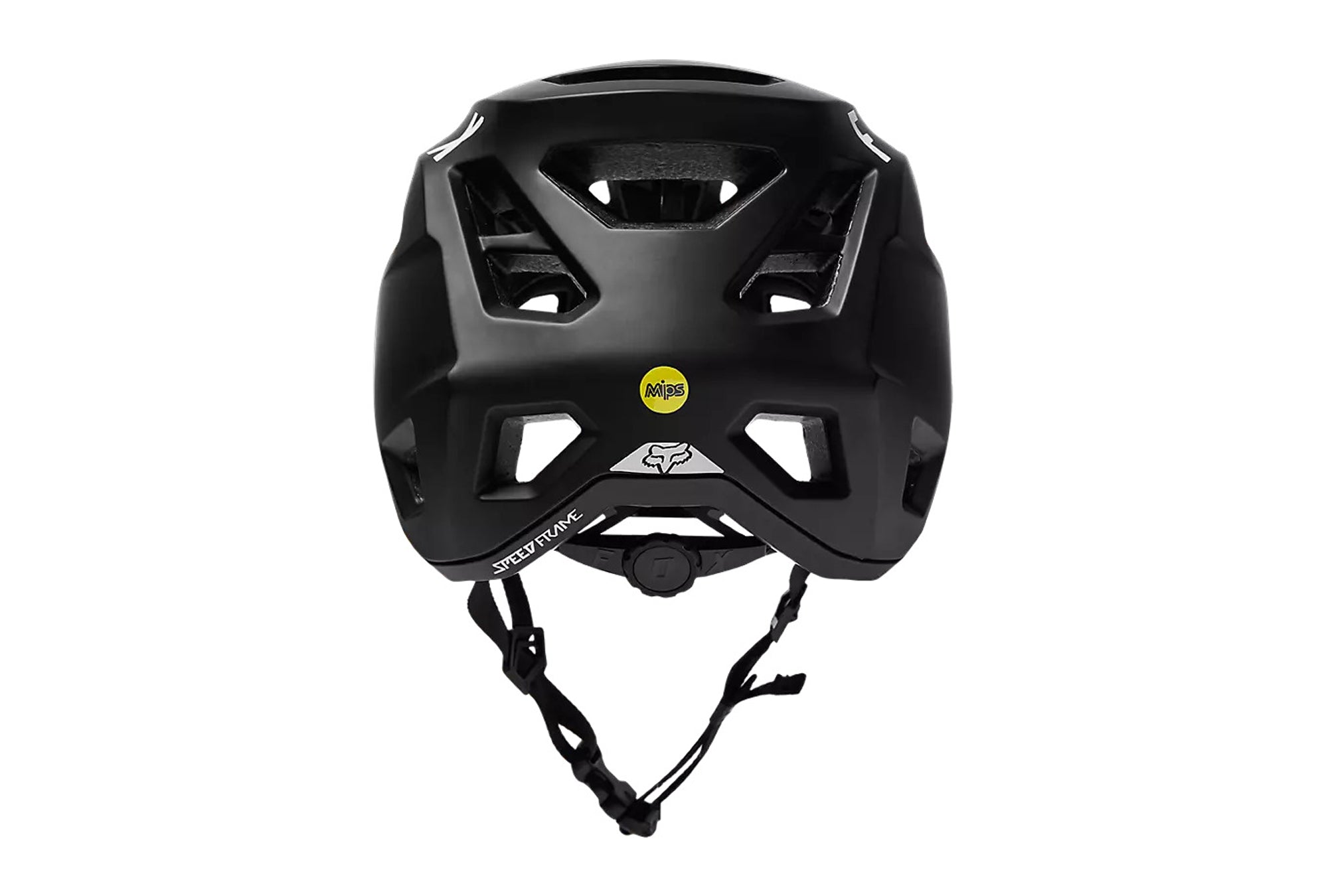 Black SKUs: 26712-001-S, 26712-001-M, 26712-001-L