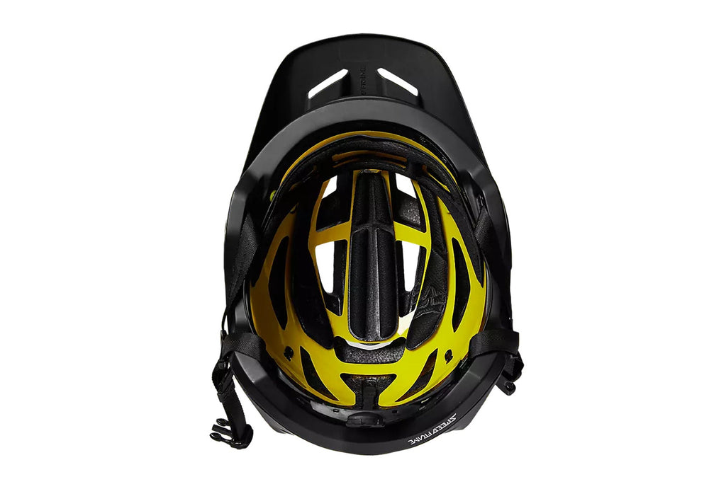 Black SKUs: 26712-001-S, 26712-001-M, 26712-001-L