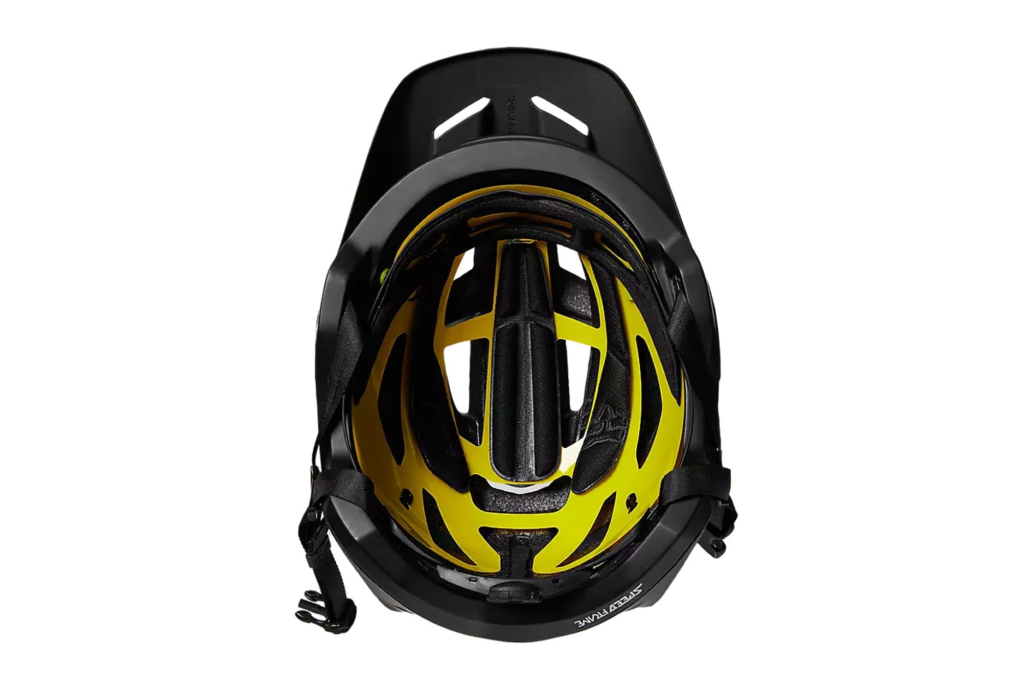 Black SKUs: 26712-001-S, 26712-001-M, 26712-001-L