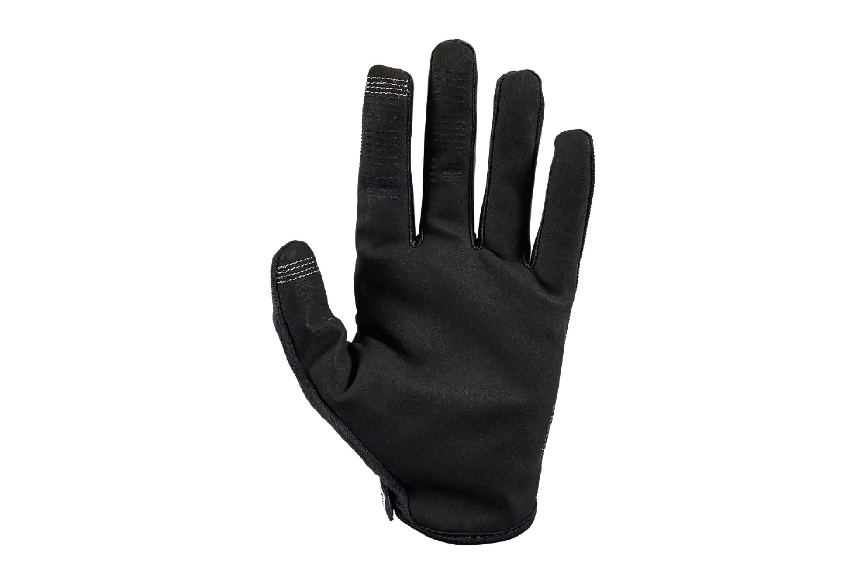 Fox Racing Ranger Gloves - Black