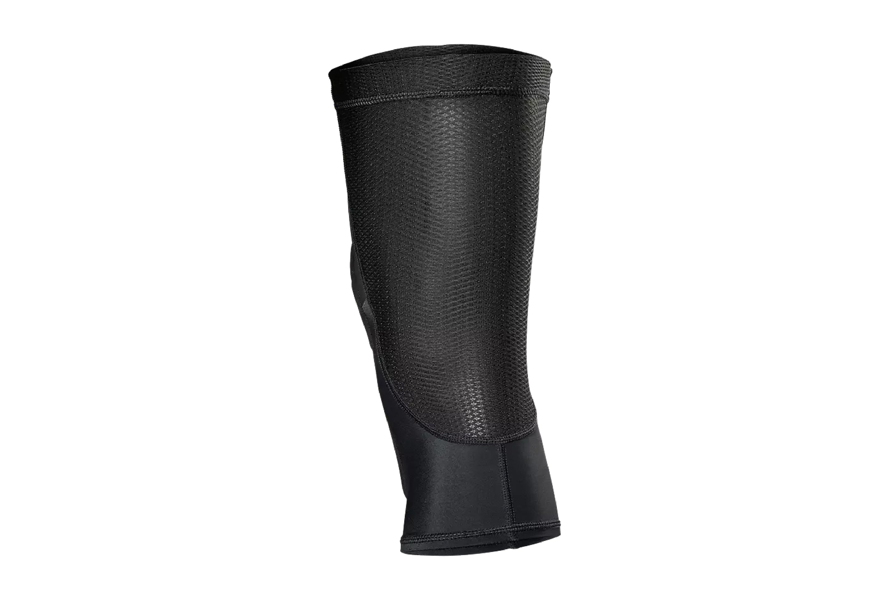 Fox Racing Enduro D30 Knee Pads - Black