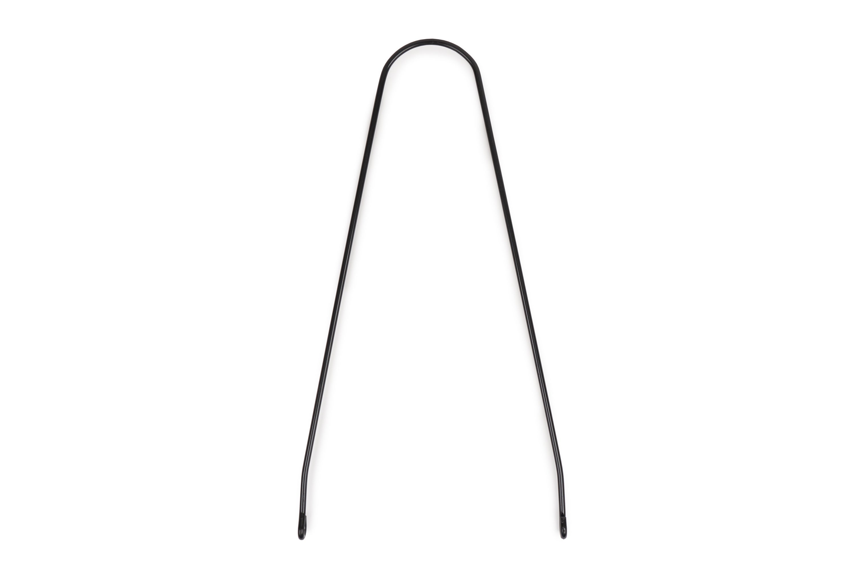 Pace 350 / Pace 500 Rear SKUs: 30914-0003002